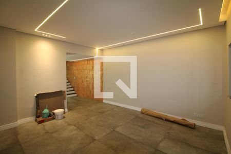 Sala de casa para alugar com 3 quartos, 400m² em Casa Verde, São Paulo