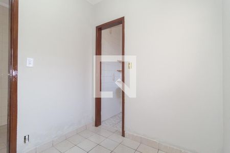 Suíte 2 de casa para alugar com 4 quartos, 150m² em Vila Regente Feijó, São Paulo