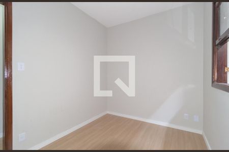 Quarto 1 de casa para alugar com 4 quartos, 150m² em Vila Regente Feijó, São Paulo