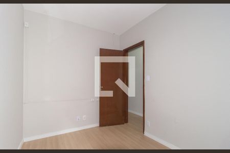 Quarto 1 de casa para alugar com 4 quartos, 150m² em Vila Regente Feijó, São Paulo