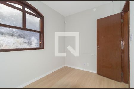 Quarto 1 de casa para alugar com 4 quartos, 150m² em Vila Regente Feijó, São Paulo