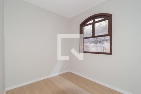 Quarto 1 de casa para alugar com 4 quartos, 150m² em Vila Regente Feijó, São Paulo