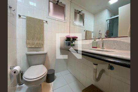 Foto 01 de apartamento à venda com 3 quartos, 94m² em Vila Proost de Souza, Campinas