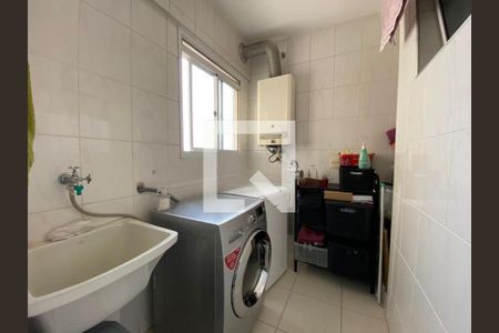 Foto 01 de apartamento à venda com 3 quartos, 94m² em Vila Proost de Souza, Campinas