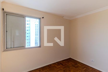 Quarto 1 de apartamento à venda com 3 quartos, 144m² em Santa Cecilia, São Paulo