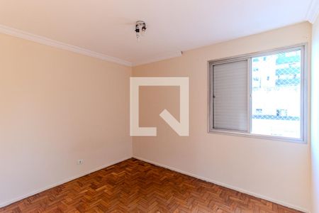 Quarto 2 de apartamento à venda com 3 quartos, 144m² em Santa Cecilia, São Paulo