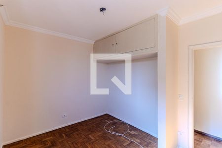 Quarto 1 de apartamento à venda com 3 quartos, 144m² em Santa Cecilia, São Paulo