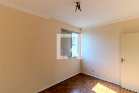 Quarto 2 de apartamento à venda com 3 quartos, 144m² em Santa Cecilia, São Paulo
