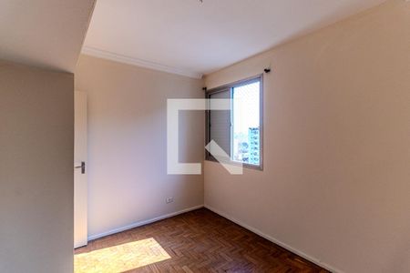 Quarto 1 de apartamento à venda com 3 quartos, 144m² em Santa Cecilia, São Paulo