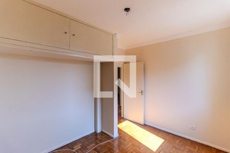 Quarto 1 de apartamento à venda com 3 quartos, 144m² em Santa Cecilia, São Paulo