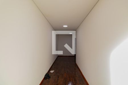Suíte 2 de casa à venda com 4 quartos, 182m² em Vila Siria, São Paulo