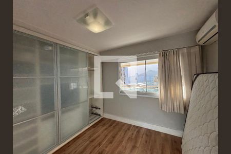 Quarto 1 de apartamento à venda com 3 quartos, 200m² em Lagoa, Rio de Janeiro