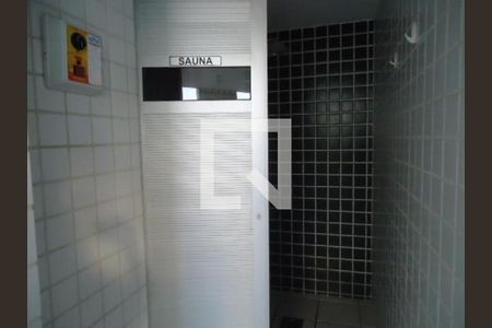 Apartamento à venda com 3 quartos, 77m² em União, Belo Horizonte