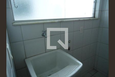 Apartamento à venda com 3 quartos, 77m² em União, Belo Horizonte