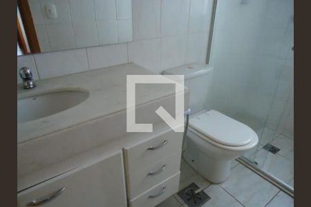 Apartamento à venda com 3 quartos, 77m² em União, Belo Horizonte