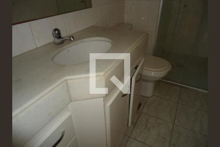 Apartamento à venda com 3 quartos, 77m² em União, Belo Horizonte