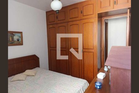 Apartamento à venda com 3 quartos, 109m² em Méier, Rio de Janeiro