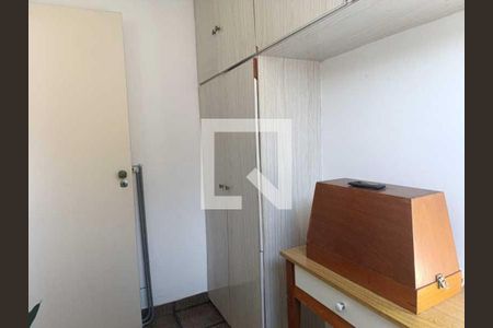 Apartamento à venda com 3 quartos, 109m² em Méier, Rio de Janeiro