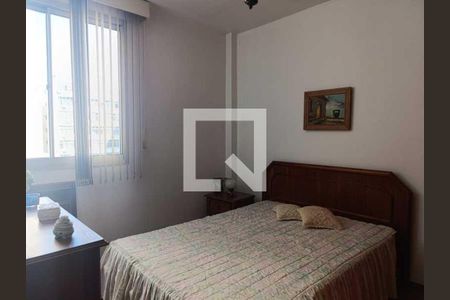 Apartamento à venda com 3 quartos, 109m² em Méier, Rio de Janeiro