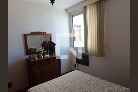 Apartamento à venda com 3 quartos, 109m² em Méier, Rio de Janeiro