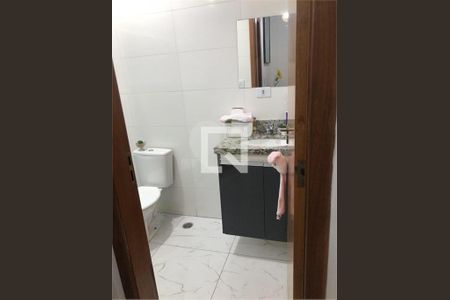 Apartamento à venda com 2 quartos, 52m² em Itaquera, São Paulo