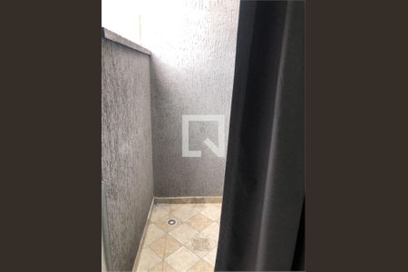 Apartamento à venda com 2 quartos, 52m² em Itaquera, São Paulo