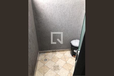 Apartamento à venda com 2 quartos, 52m² em Itaquera, São Paulo
