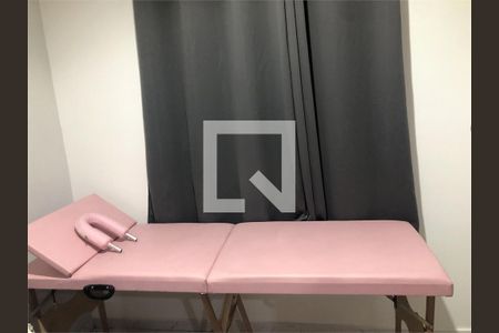 Apartamento à venda com 2 quartos, 52m² em Itaquera, São Paulo