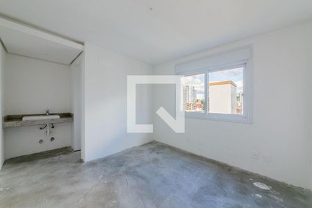 Apartamento à venda com 3 quartos, 161m² em Petrópolis, Porto Alegre