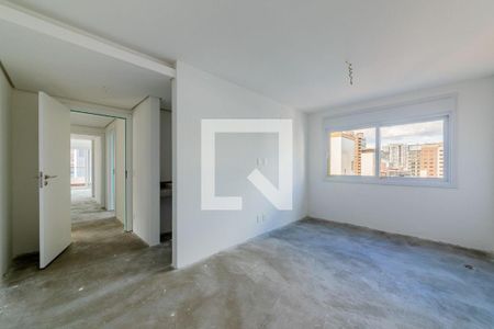 Apartamento à venda com 3 quartos, 161m² em Petrópolis, Porto Alegre