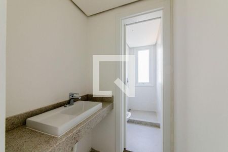 Apartamento à venda com 3 quartos, 161m² em Petrópolis, Porto Alegre