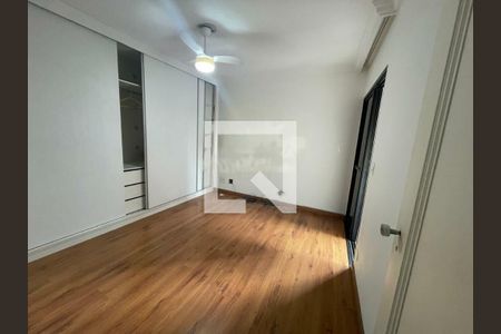Apartamento à venda com 3 quartos, 135m² em Vila Andrade, São Paulo