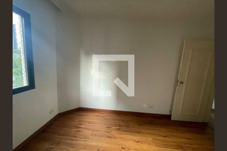 Apartamento à venda com 3 quartos, 135m² em Vila Andrade, São Paulo