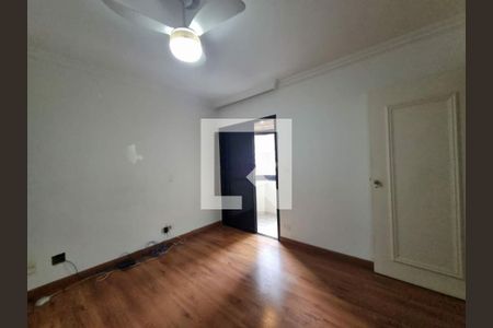 Apartamento à venda com 3 quartos, 135m² em Vila Andrade, São Paulo