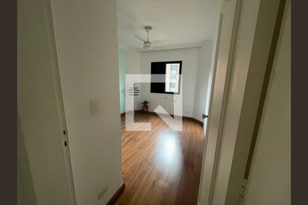 Apartamento à venda com 3 quartos, 135m² em Vila Andrade, São Paulo