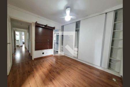 Apartamento à venda com 3 quartos, 135m² em Vila Andrade, São Paulo