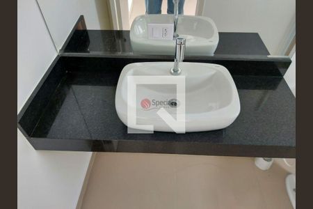 Casa à venda com 2 quartos, 160m² em Chácara Santo Antônio (Zona Leste), São Paulo