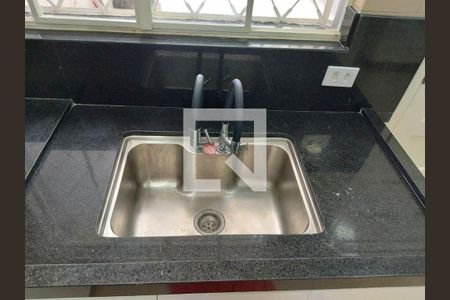 Casa à venda com 2 quartos, 160m² em Chácara Santo Antônio (Zona Leste), São Paulo