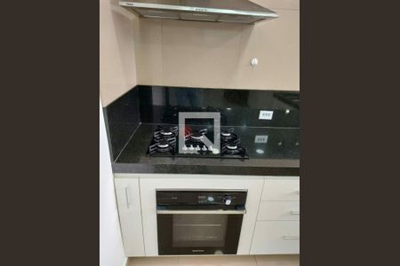 Casa à venda com 2 quartos, 160m² em Chácara Santo Antônio (Zona Leste), São Paulo