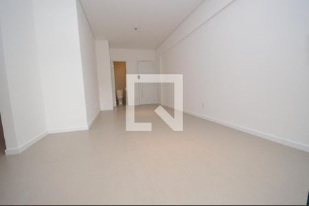 Apartamento à venda com 3 quartos, 95m² em Sion, Belo Horizonte