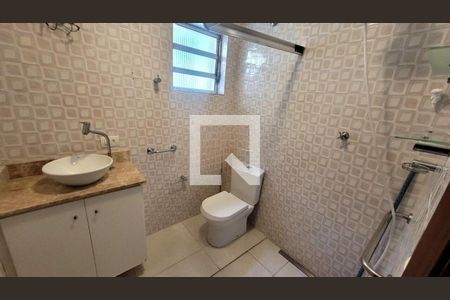 Casa à venda com 3 quartos, 120m² em Cerqueira César, São Paulo