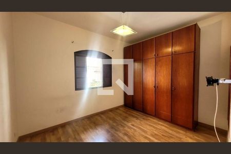 Casa à venda com 3 quartos, 120m² em Cerqueira César, São Paulo