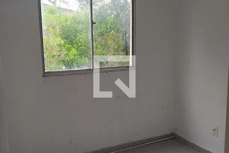 Apartamento à venda com 3 quartos, 58m² em Fernão Dias, Belo Horizonte