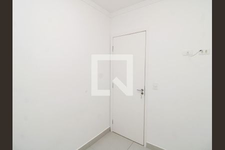 Quarto 1 de apartamento para alugar com 2 quartos, 32m² em Vila Mazzei, São Paulo