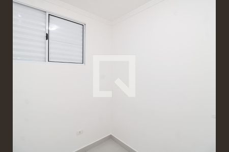 Quarto 1 de apartamento para alugar com 2 quartos, 32m² em Vila Mazzei, São Paulo