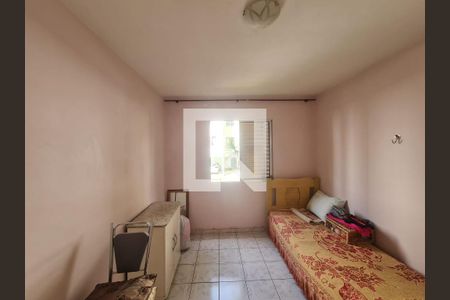 Quarto 02 de apartamento à venda com 2 quartos, 58m² em Vila Nossa Senhora de Fatima, Guarulhos