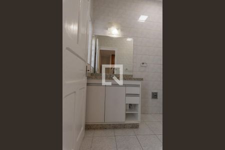 Banheiro Suíte  de casa à venda com 3 quartos, 380m² em Jardim Proenca I, Campinas