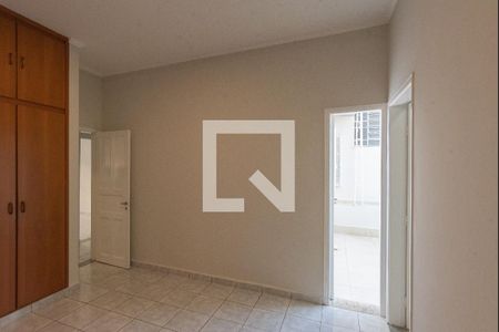 Suíte  de casa à venda com 3 quartos, 380m² em Jardim Proenca I, Campinas
