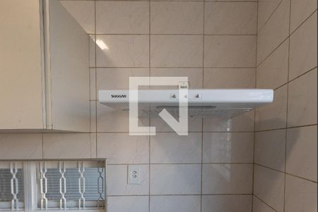 Cozinha de casa à venda com 3 quartos, 380m² em Jardim Proenca I, Campinas