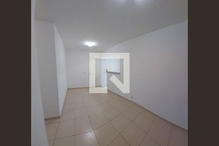 Foto 03 de apartamento à venda com 2 quartos, 50m² em Jardim Paulistano, Campinas
